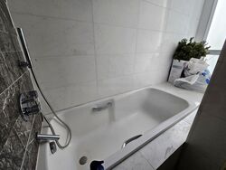 Reflections At Keppel Bay (D4), Condominium #475421791